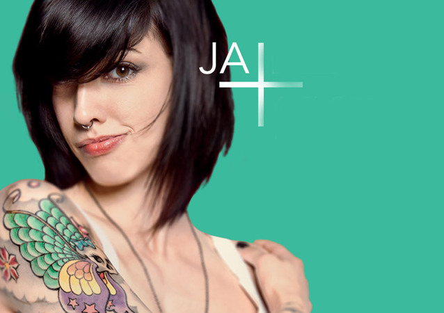 Dwie nowości od Plusa