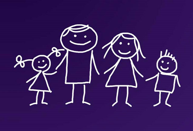 Formuła Rodzina w Play