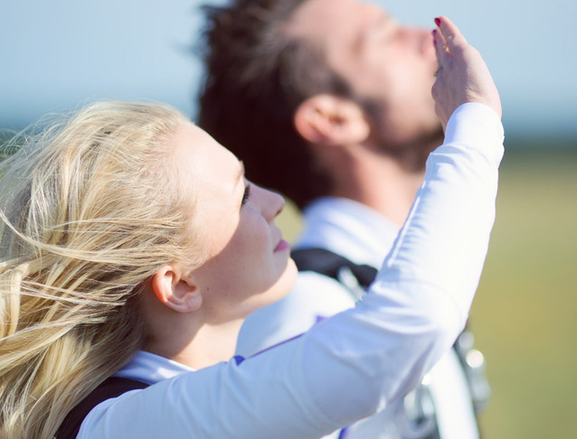 PLAY wybiera dom mediowy