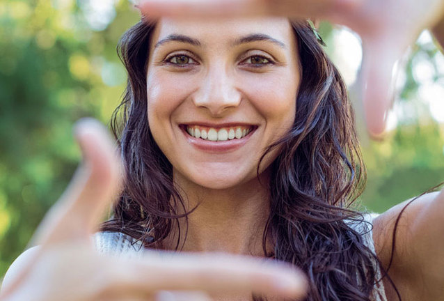 Szalone dni w Orange