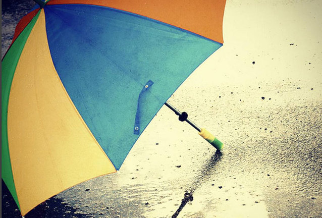 3 miesiące bez opłat dla przenoszących numer do Orange