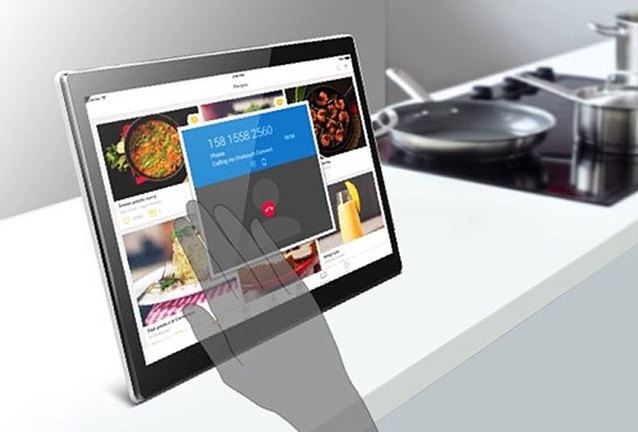 Alcatel OneTouch Xess