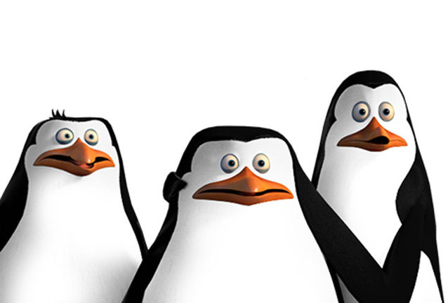 Większe  pakiety w Formuła Unlimited oraz Formuła Smartfon Unlimited