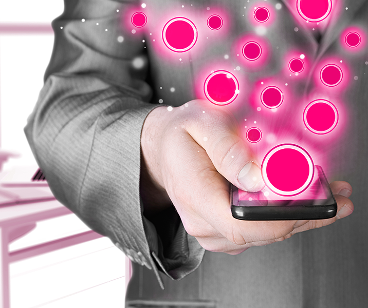 T-Mobile wprowadza nowe udogodnienie dla klientów T-Mobile Usługi Bankowe.