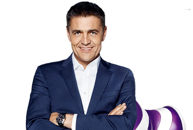 Formuła Komfort dla Firm w Play