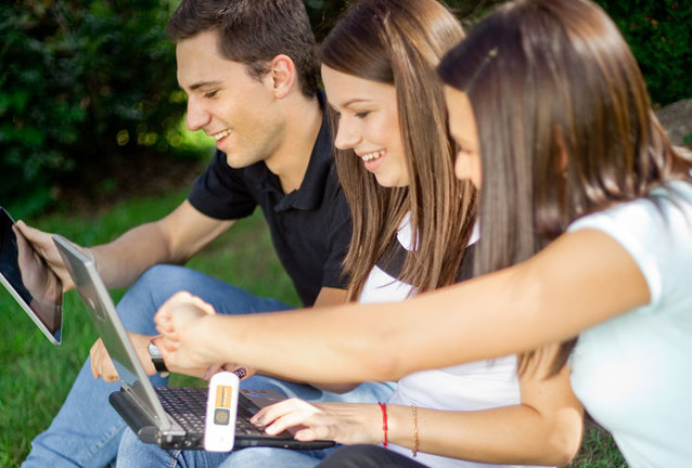 Ceny Lenovo G40-30 w Cyfrowym Polsacie