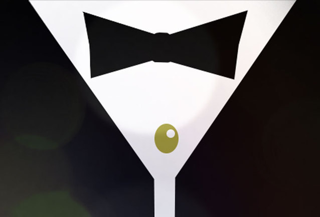 Polska premiera Sony Xperia Z5 już 1 października