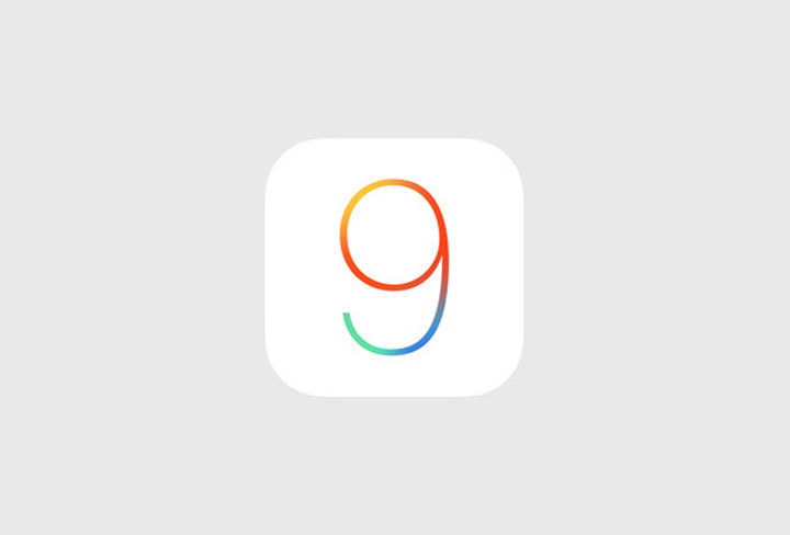 Oto oficjalna lista zmian w iOS 9