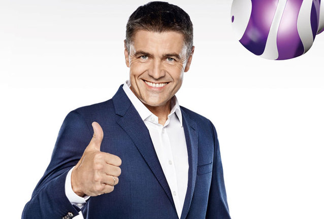 Większe pakiety w ofertach Formuła Unlimited dla Firm i Formuła Smartfon Unlimited dla Firm