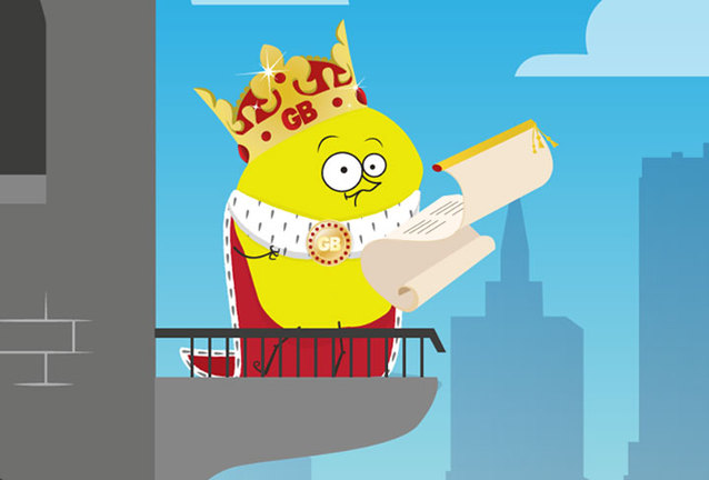 Usługi „do komórkowych” i „nju do wszystkich” ważne bezterminowo