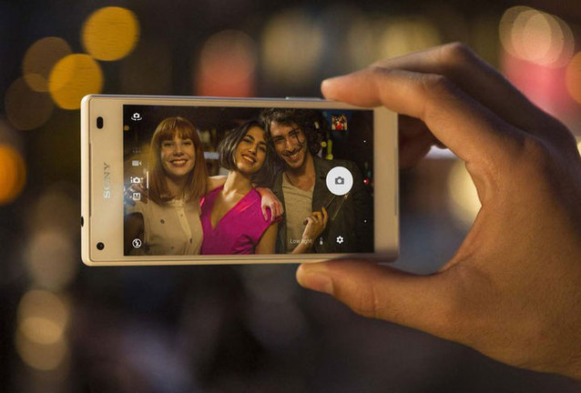 Ceny Sony Xperia Z5 i Z5 Compact w T-Mobile