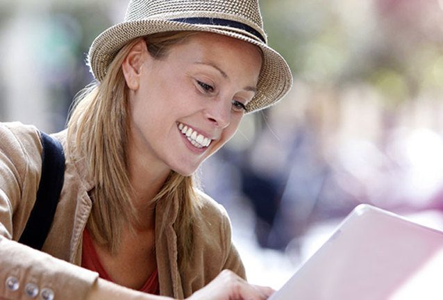 Nowa oferta z mobilnym internetem LTE w T-Mobile