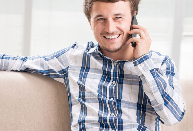 6 miesięcy za darmo dla przenoszących numer do Orange