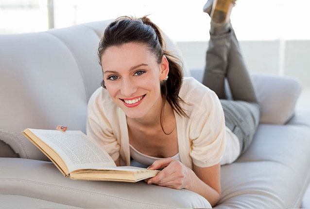 HTC Desire 620 z kartą Empiku w Orange