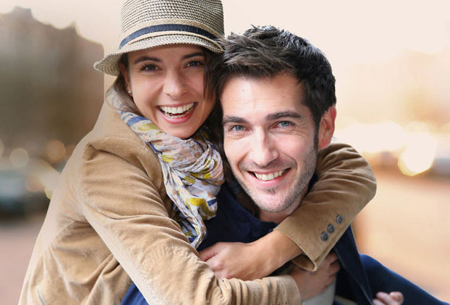 Szalone dni w Orange do 30 września