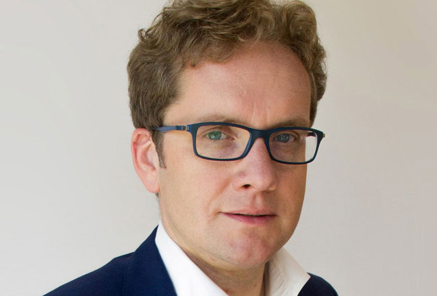 Prezes T-Mobile, Adam Sawicki