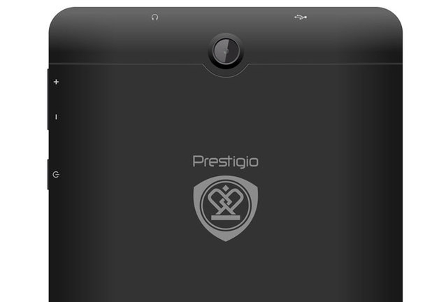 Prestigio MultiPad Color 2