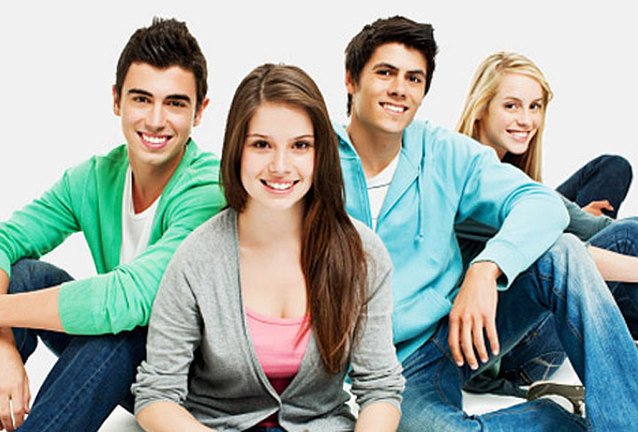 Przenoszenie numerów po III kw. 2015 r. - pełne dane