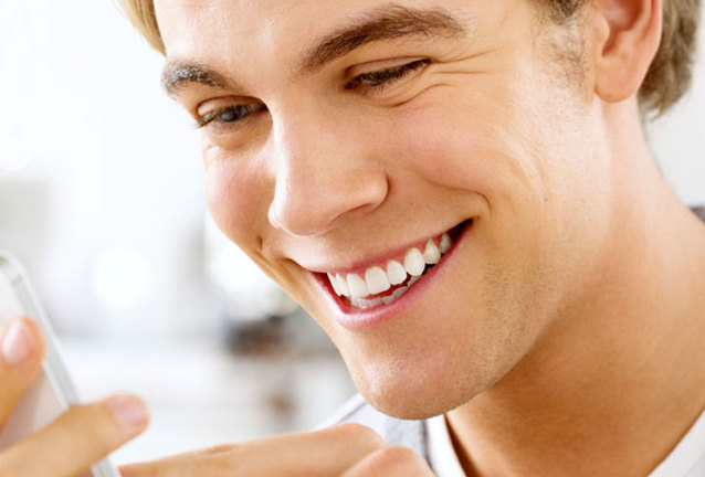 1 GB za darmo w Orange na kartę