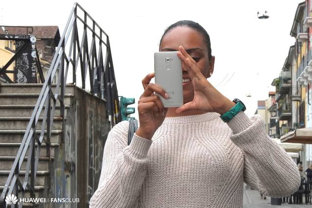 Android 6.0 Marshmallow dla Huawei i Honor