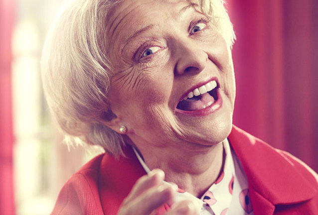 Virgin Mobile udostępnił swoją ofertę na portalu Allegro.pl