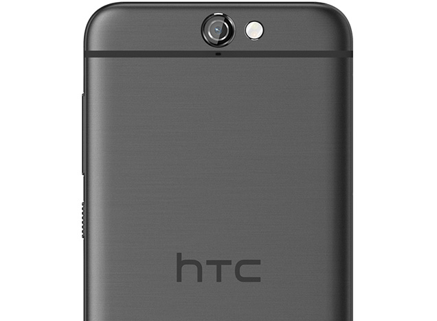 HTC One A9