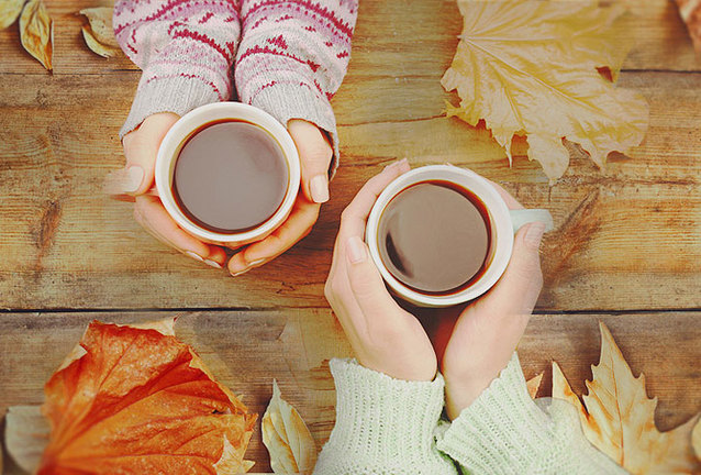 Jesienna wyprzedaż smartfonów w Orange