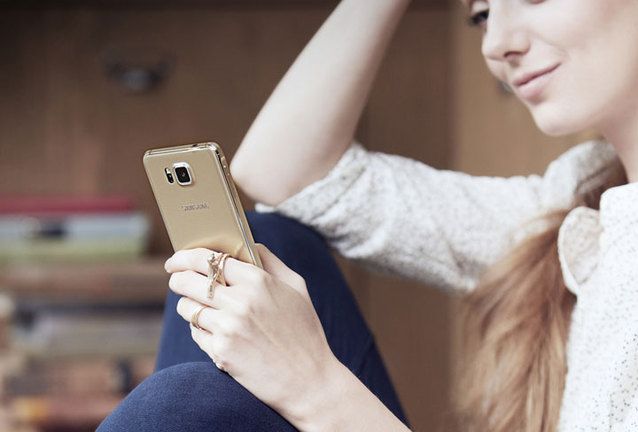 Penetracja telefonii komórkowej w Polsce