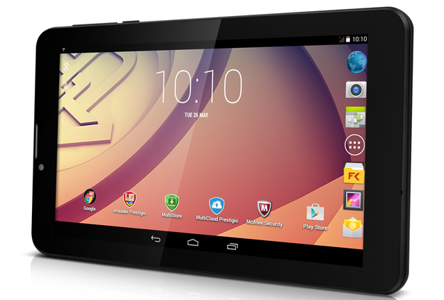 Prestigio Wize 3057 3G