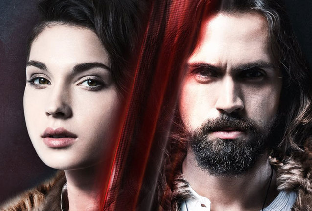 28 października nowa oferta Mobile Vikings