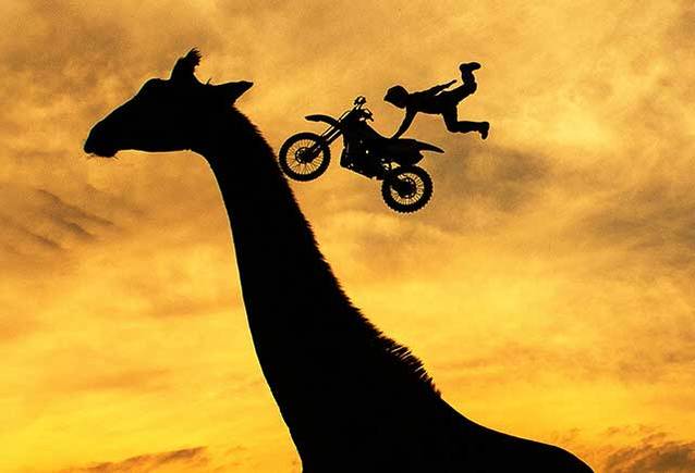 Red Bull MOBILE - no limit plus 5 GB za 30 zł