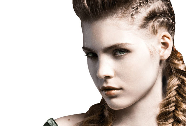 VIKING - nowa oferta Mobile Vikings Polska