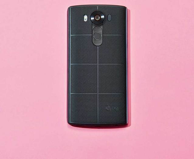 LG V10