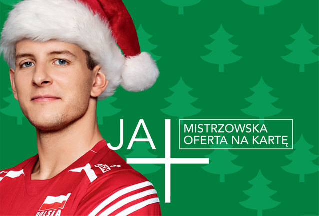 Rozmowy bez limitu za 10 zł w Plus na kartę