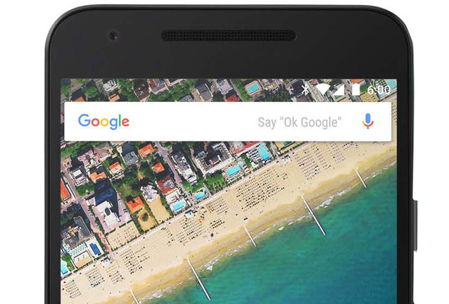 Ceny LG Nexus 5X w Play