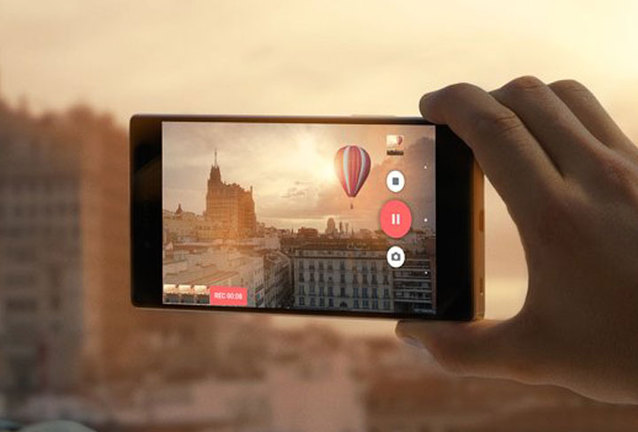 Ceny Sony Xperia Z5 Premium w T-Mobile