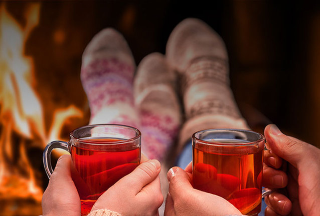 "Szalone dni" w Orange do 26 listopada