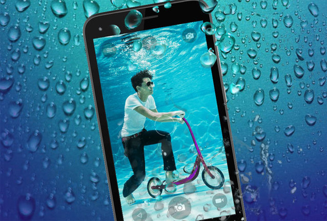 Ceny Alcatel onetouch Go Play w Play