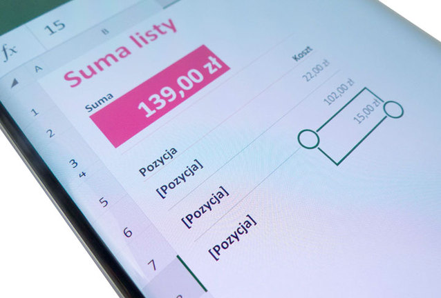 Samsung Galaxy S6 edge+