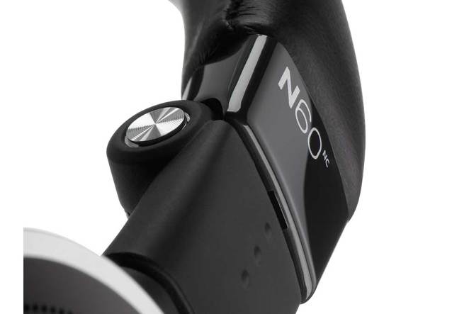 AKG N60NC