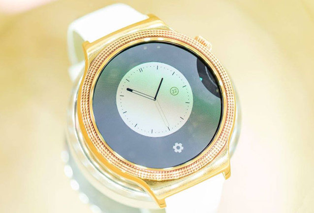 Nasze prognozy na 2016 r.