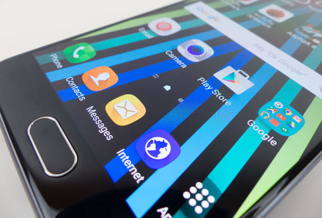 Samsung Galaxy A5 (2016)