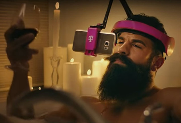 Prima Aprilis - najlepsze żarty branży IT