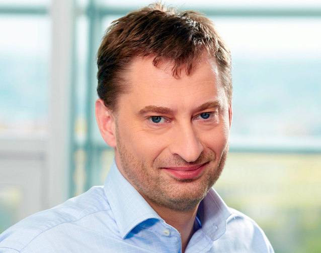 Szabolcs Gáborjáni