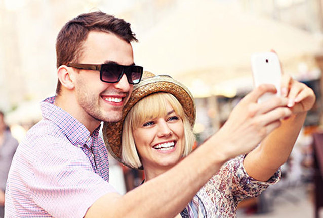 Orange: 30% więcej za doładowanie przez internet