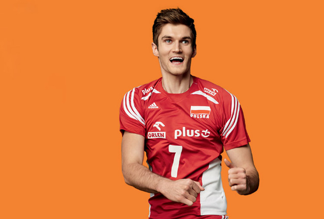 HAPPY DAYS na internet w Plusie na wakacje