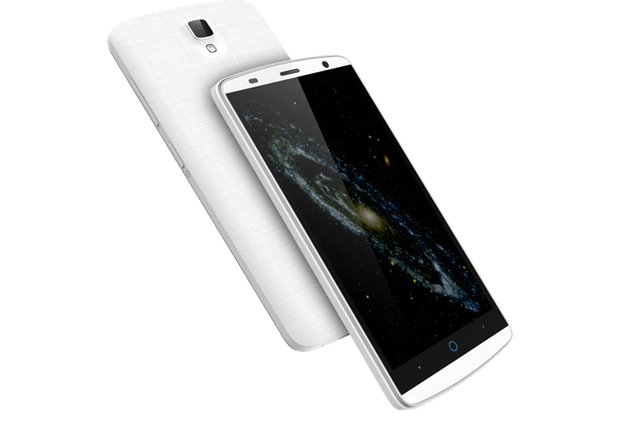 ZTE Blade L5