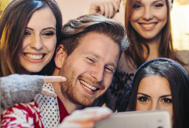 Samsung Galaxy J5 2016