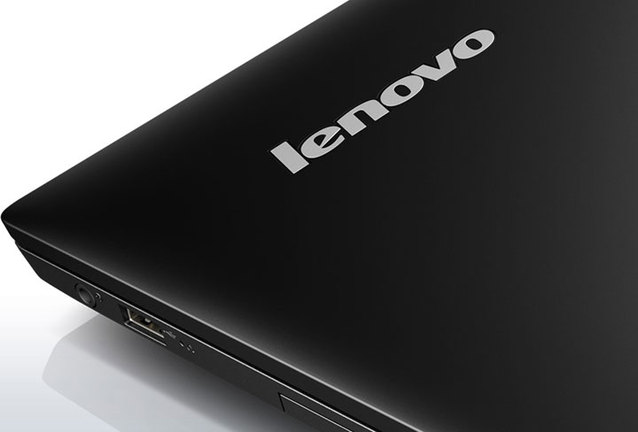 Lenovo B50-80