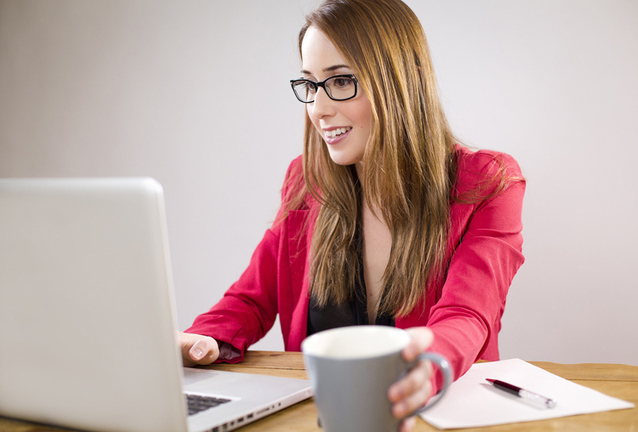 T-Mobile: Internet bez limitu za 1 zł przez pół roku